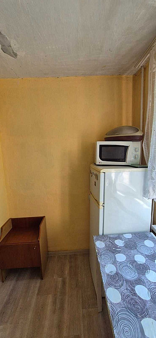 Продаж Квартира 1-кімнатна, 4/9 поверх на Деміївська вул., д. 39 Київ - фото 9