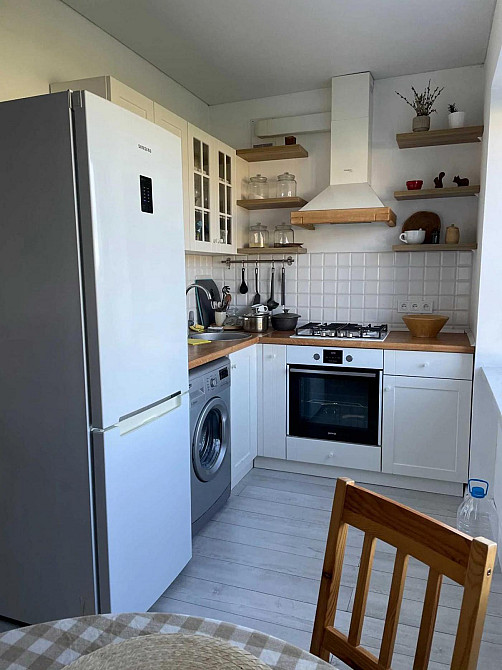 Продаж Квартира на улица Тарнавського Львов - изображение 9