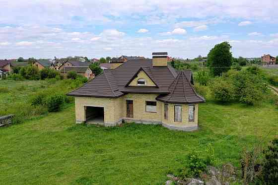 Продаж Квартира на улица Польова 6 Ременів