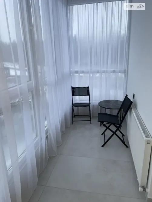 Продаж 1к Квартира 48 кв.м Чернівецька Тернопіль - фото 14