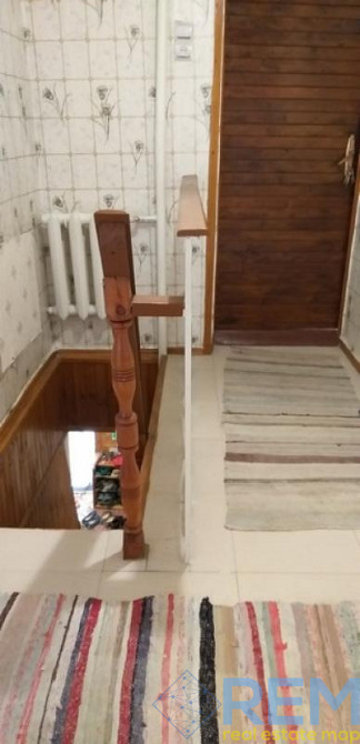 Продается капитальный дом с. Нерубайское. Нерубайське - фото 13