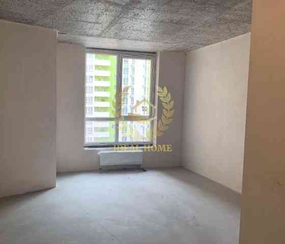 Продаж Квартира 2-кімнатна на Берестейский пр-т, 67 Киев