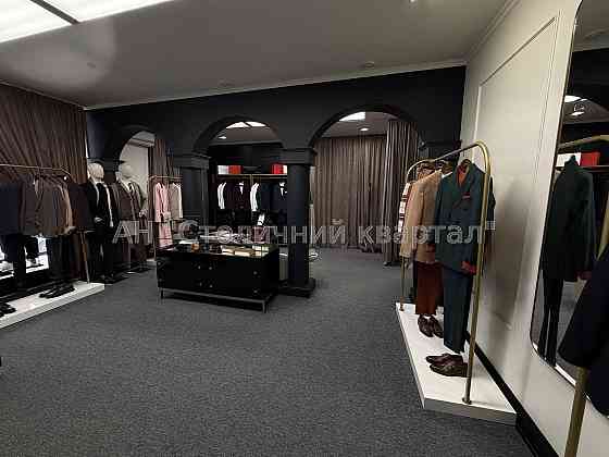 Оренда торгове приміщення на Антоновича вул., 3 приміщень - 2, поверх - 1/5 Киев