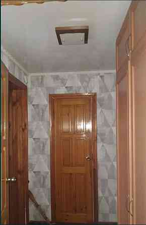 Продаж 1-поверховий Частина будинку з ділянкою 1 сот 47 кв.м 2 кімн. на Жуйко Житомир