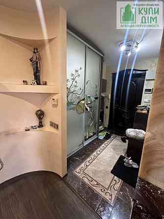 Пропонуємо на продаж простору квартиру в самому серці Кропивницького! Кропивницький