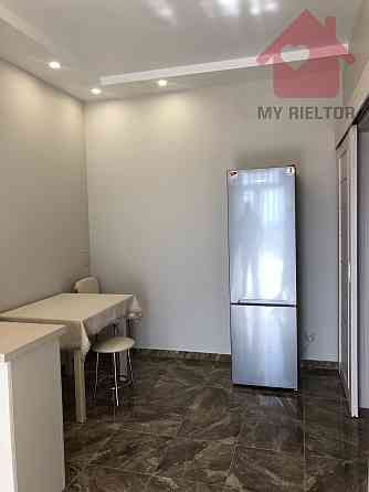 Оренда Квартира 1-кімнатна, 4/9 поверх на Перемоги Ужгород