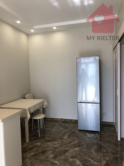 Оренда Квартира 1-кімнатна, 4/9 поверх на Перемоги Uzhhorod - photo 2