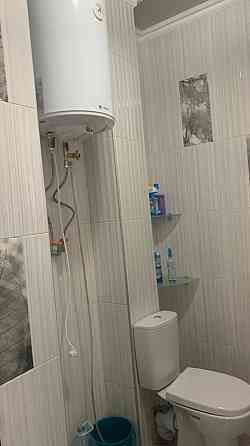 Продам 2-кімнатну квартиру в ЖК «Альтаїр» Одеса