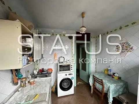 Продаж 3к Квартира 66 кв.м Грушевського Михайла вулиця 12 Полтава - фото 2
