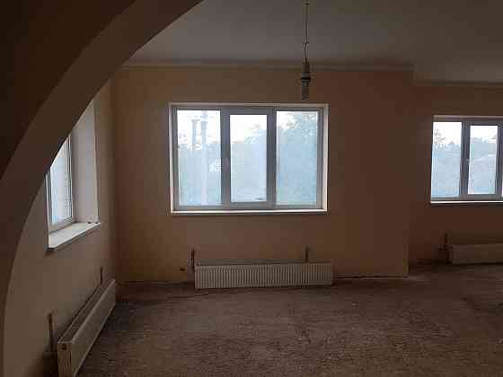 Продаж Будинок Вінниця