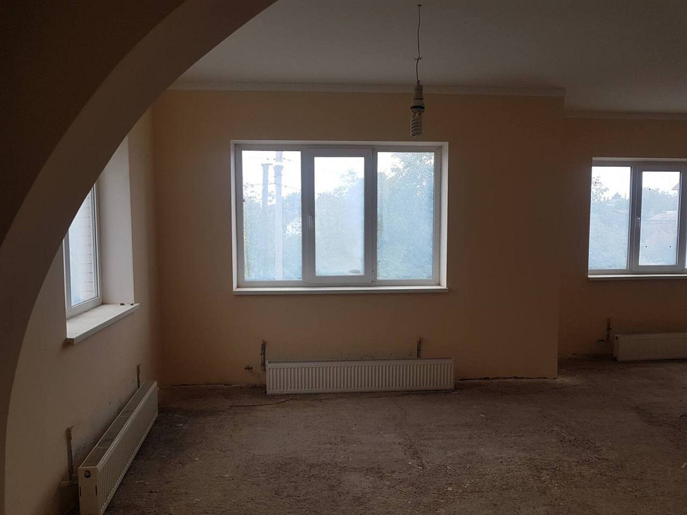 Продаж Будинок Вінниця - фото 2