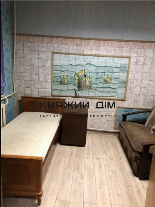 Оренда 2-кімнатної квартири в приватному будинку в Бортничах, м. Бориспільська. Київ - фото 13