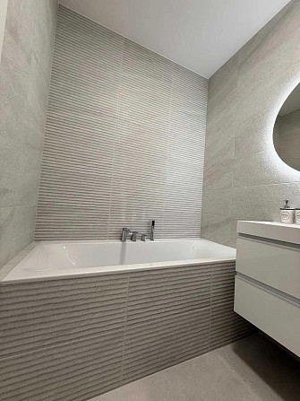 Продаж 2К квартири — Буйка Петра, професора Львів - фото 13