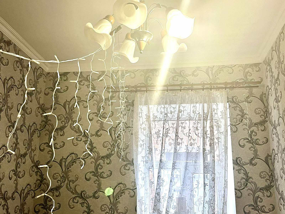 Продаж Квартира 1-кімнатна, 1/1 поверх на Героїв Нацгвардії (Некрасова) Вінниця - фото 4