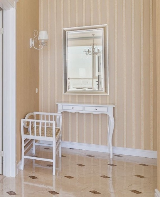 Оренда Квартира 2-кімнатна, 19/23 поверх на Французский б-р, 60в Одеса - фото 11