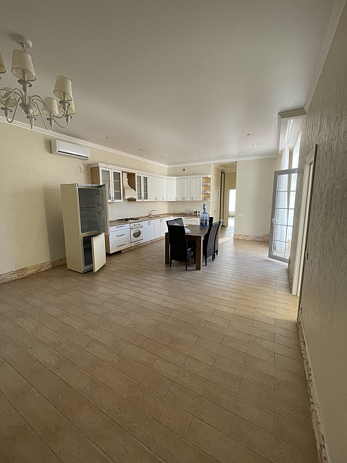 Оренда Будинок на вул. Бризова Одесса - изображение 3