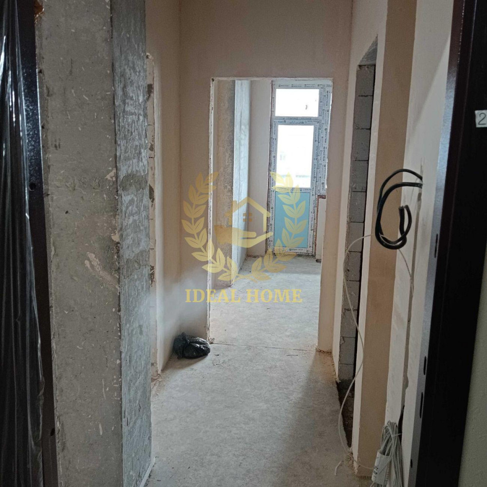 Продам квартиру Київ, Українська вул. Київ - фото 15