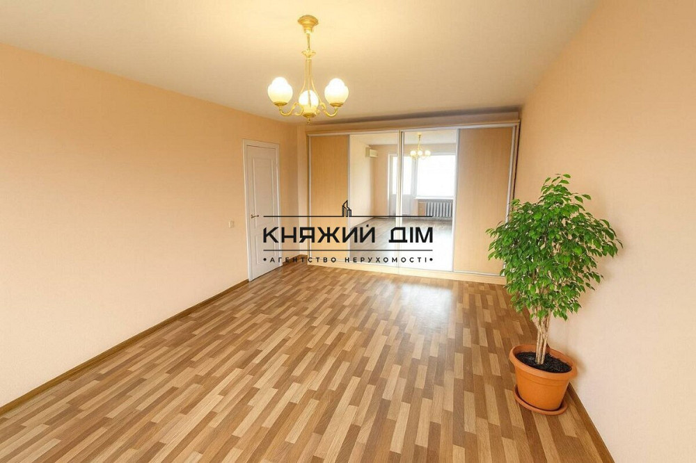 ПРОДАЖ БЕЗ КОМІСІІ чудова 2к кв. масив Троєщина вул Оноре Де Бальзака 4А.код 21147018 Киев - изображение 14