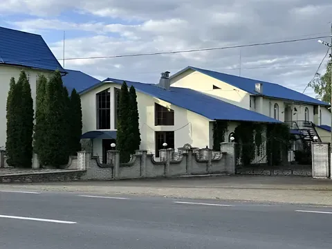 Продаж      - фото 4