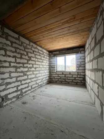 For sale 2-storey House with land 3 ares 120 sq.m 4 rooms at Танфильева Odessa