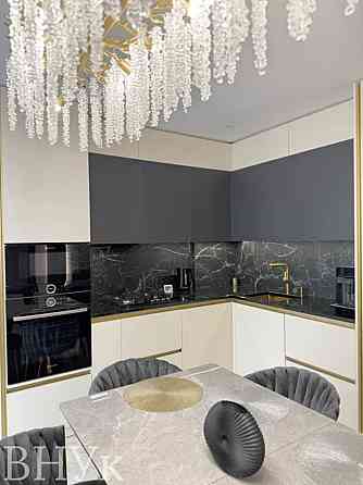 Продаж Квартира 4-кімнатна, 3/10 поверх на Липинського Луцьк