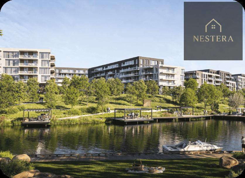 Продаж Будинок 1-кімнатний на вул. Баб'яка Ужгород - фото 3