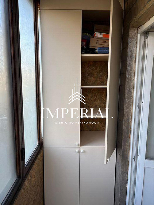 Продаж 2к Квартира 46 кв.м Миропільська вул. Kiev - photo 11