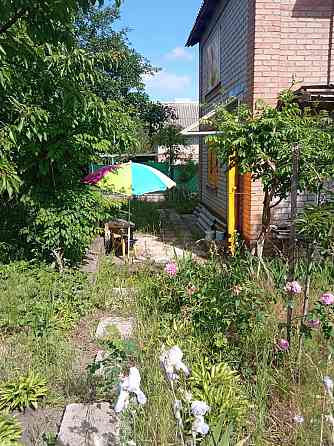 Терміновий продаж Кропивницький