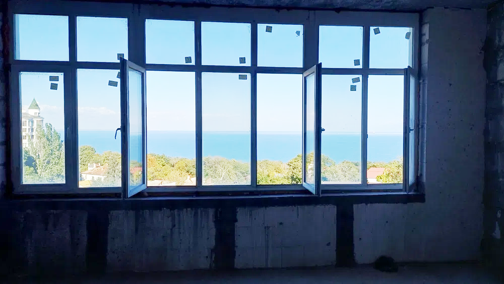 Продаж Квартира 2-кімнатна на переулок Удельный, 6 Одеса - фото 9