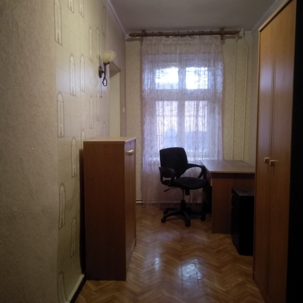 3-комнатная квартира в историческом центре Odessa - photo 5