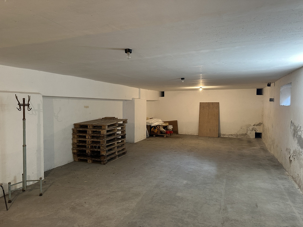 Оренда приміщення вільного призначення на Грушевського вул., 71 поверх - 1/2  - фото 17