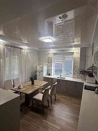 Продаж Будинок 4-кімнатний на вул. Семиградский Харків