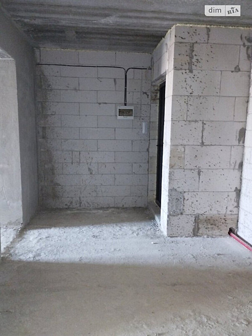 Продаж Квартира 1-кімнатна, 6/10 поверх на Стрілецька Vinnytsya - photo 16