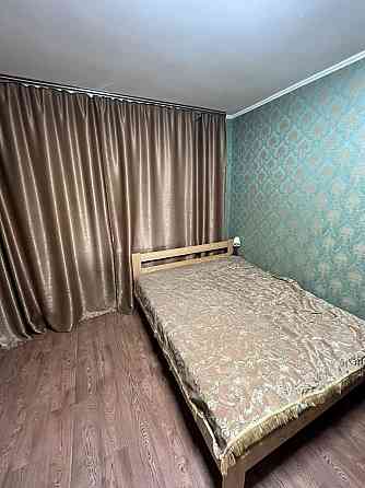 Оренда Квартира 3-кімнатна, 3/9 поверх на Героїв Дніпра, 62 Київ