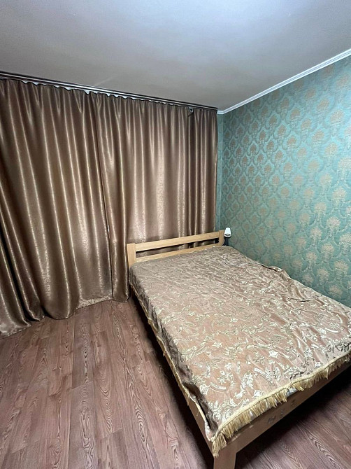 Оренда Квартира 3-кімнатна, 3/9 поверх на Героїв Дніпра, 62 Київ - фото 4