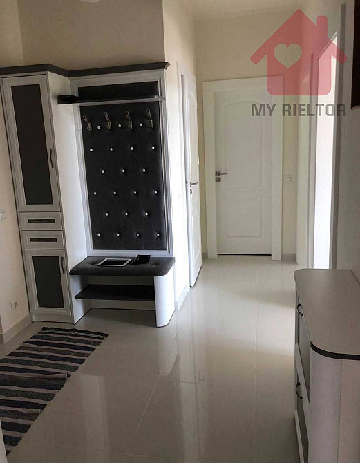 Продаж Квартира 2-кімнатна, 2/8 поверх Ужгород - изображение 7