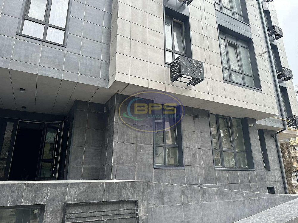 Продаж приміщення вільного призначення на вул. Космонавтов приміщень - 2, поверх - 1/7 Odessa - photo 1