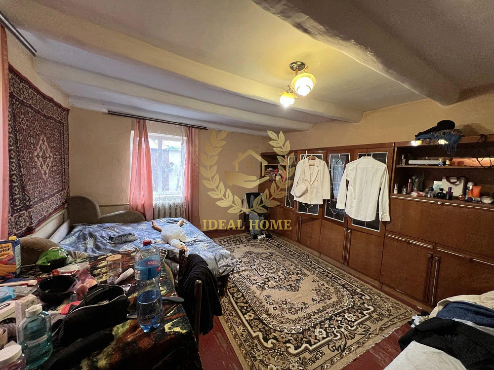 Продам дом Узин Узин - фото 12