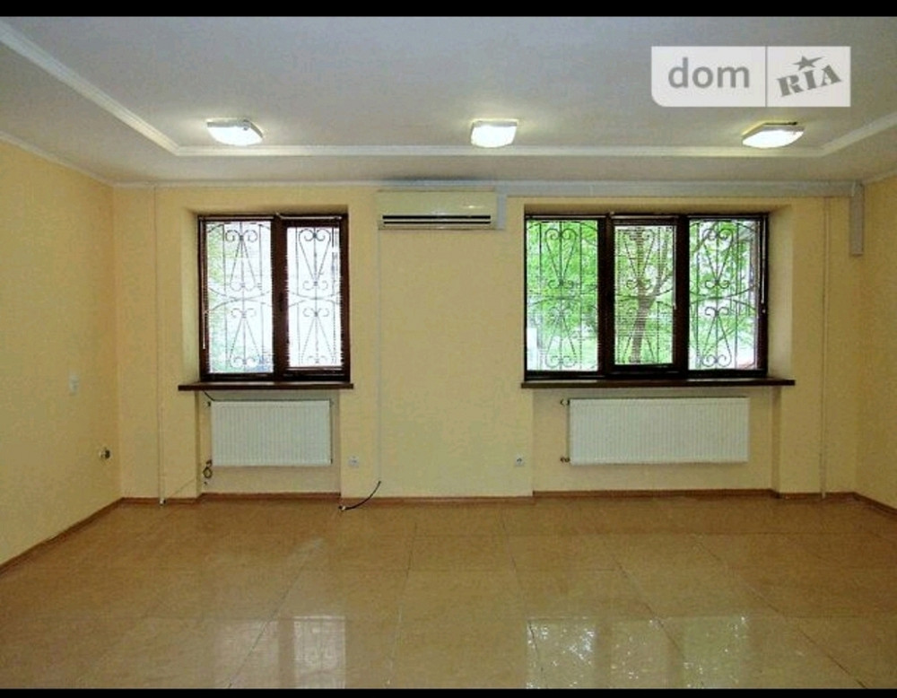 Оренда торгове приміщення на Пирогова поверх - 1/5 Вінниця - фото 2