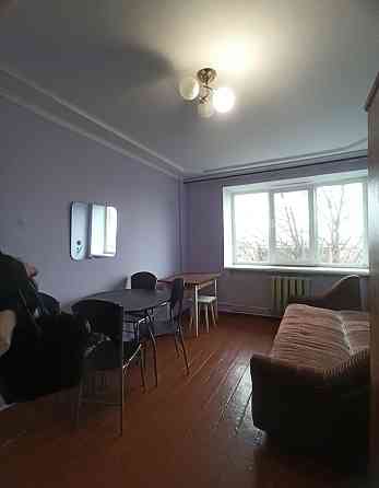 Продаж 1к Квартира 20 кв.м Вітрука Zhytomyr