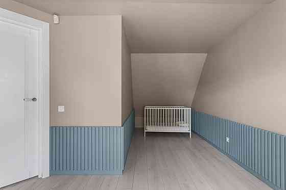 Продаж Квартира 3-кімнатна на переулок Обсерваторный, 1 Одеса