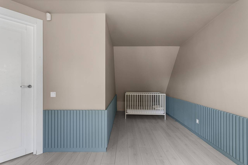 Продаж Квартира 3-кімнатна на переулок Обсерваторный, 1 Одеса - фото 4