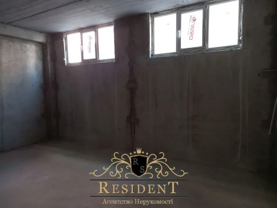 For sale Free Purpose Premises area 45 sq.m   Dnipro - photo 7