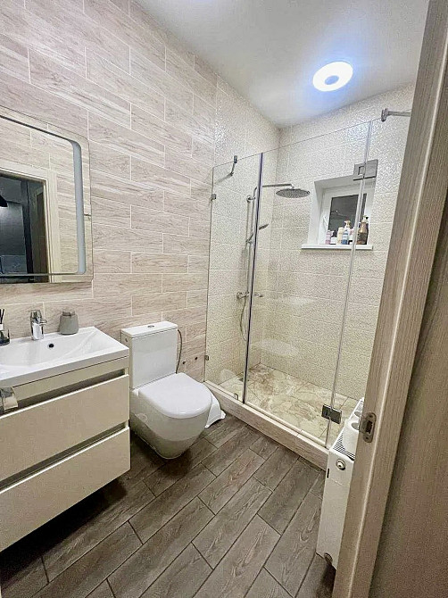 Продаж Будинок на вул. Центральна Odessa - photo 12