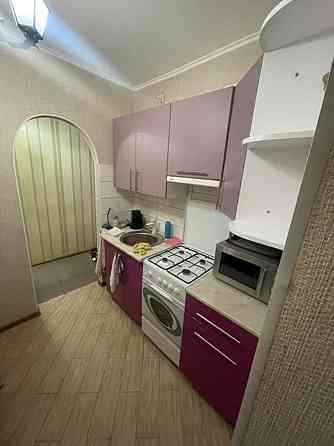 Оренда Квартира 1-кімнатна, 2/5 поверх на Сергія Зулінського (Тарногродського) Вінниця