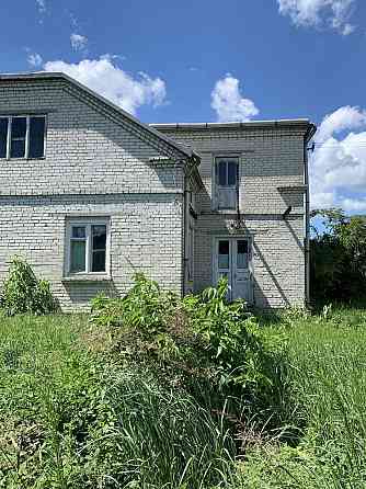 Продаж Квартира на улица Ременов