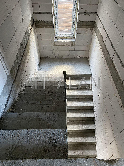 Продаж Будинок 5-кімнатний на Смерекова вул., 1 Київ - фото 14