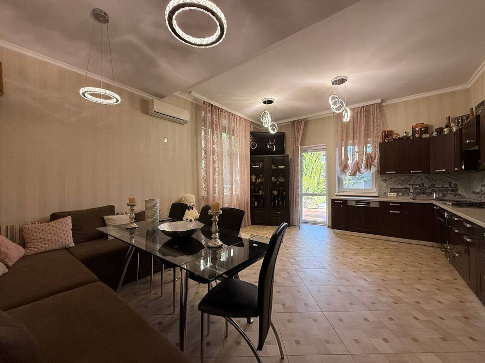 Продаж Будинок на вул. Будивельна Одесса - изображение 11