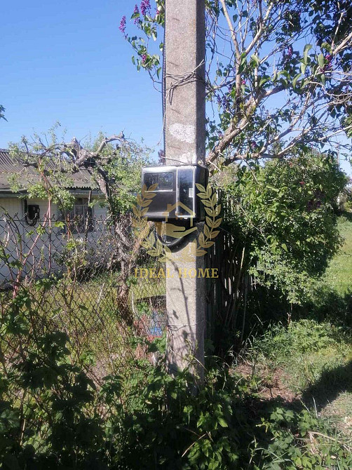 Продам будинок Глевасі-3. Hlevakha - photo 3