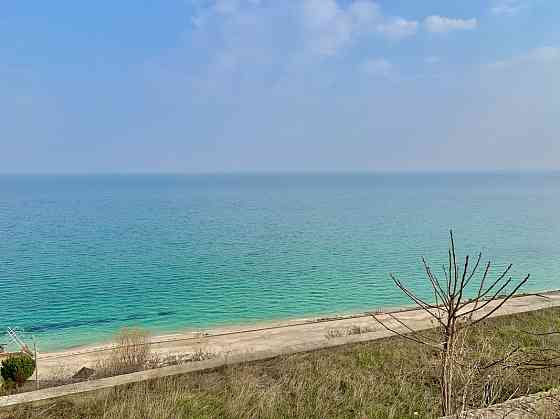 Продаж земельної ділянки 12.95 соток Одесса